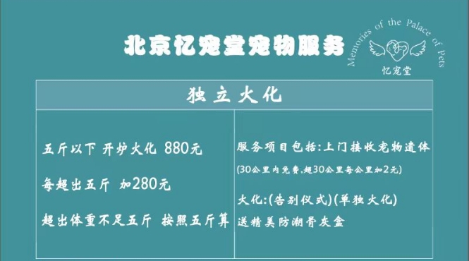 微信截图_20250417154512.png