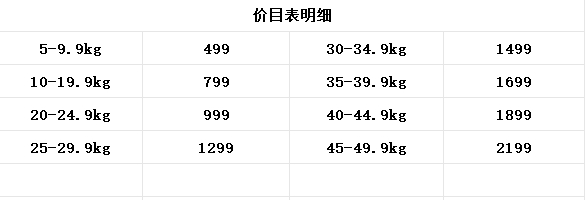 微信截图_20250417094953.png